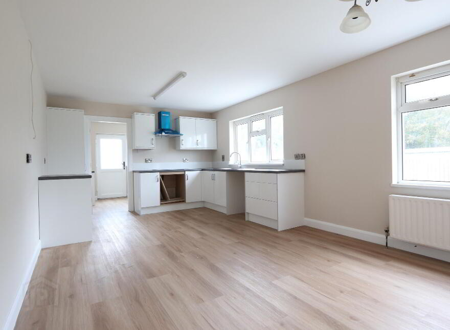 71D Anneter Road, Moortown, Cookstown, BT80 0HZ