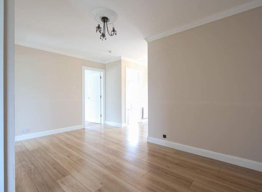 71D Anneter Road, Moortown, Cookstown, BT80 0HZ