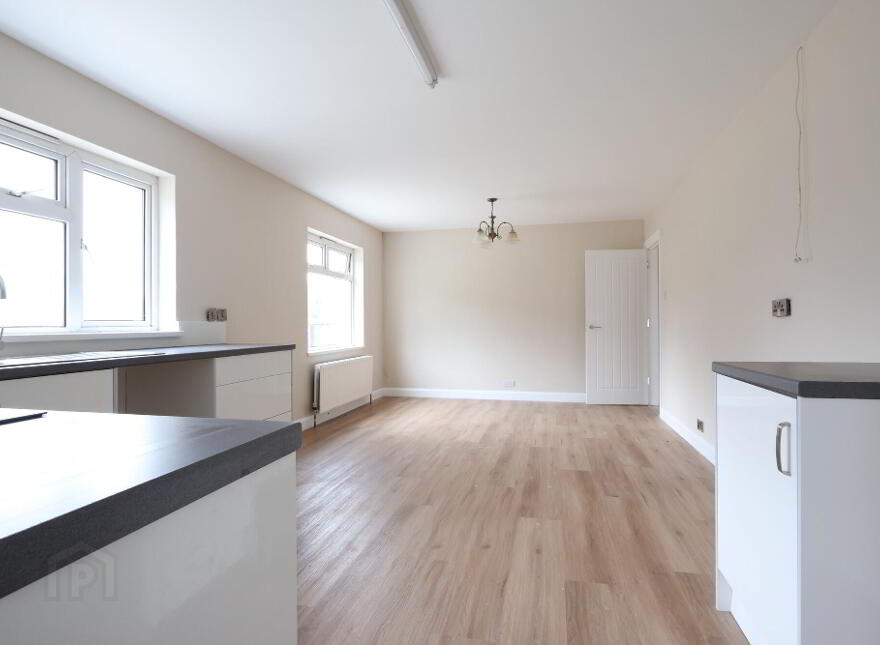 71D Anneter Road, Moortown, Cookstown, BT80 0HZ