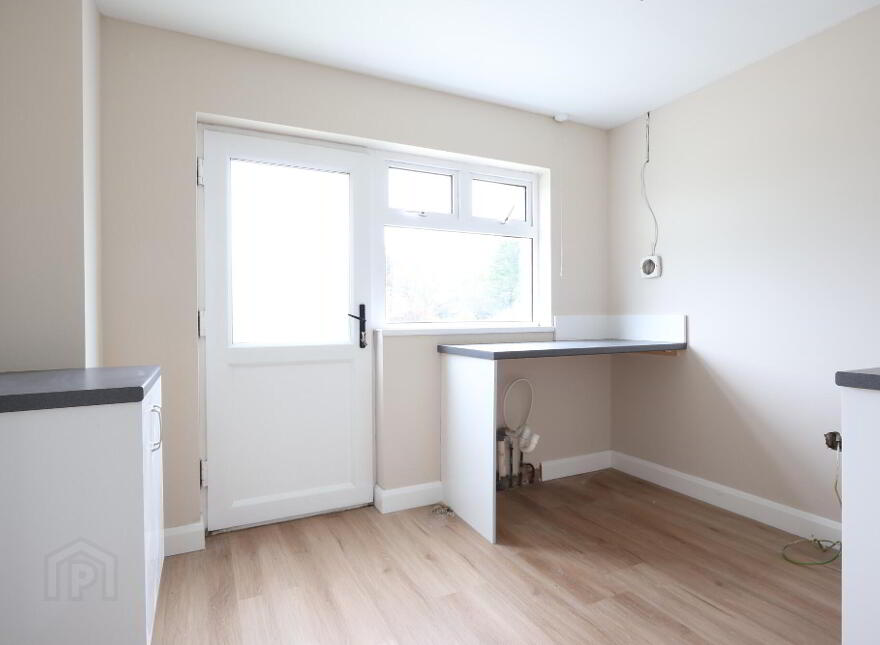 71D Anneter Road, Moortown, Cookstown, BT80 0HZ