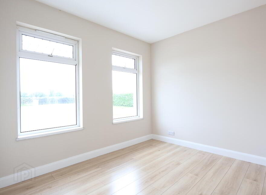 71D Anneter Road, Moortown, Cookstown, BT80 0HZ