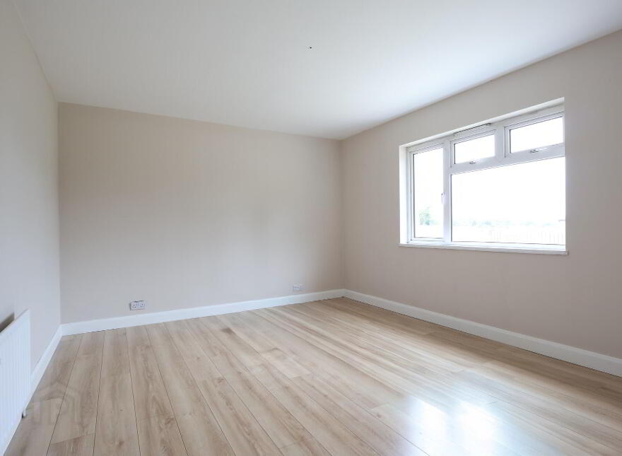 71D Anneter Road, Moortown, Cookstown, BT80 0HZ