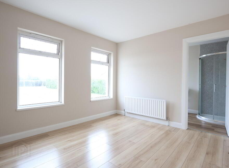 71D Anneter Road, Moortown, Cookstown, BT80 0HZ