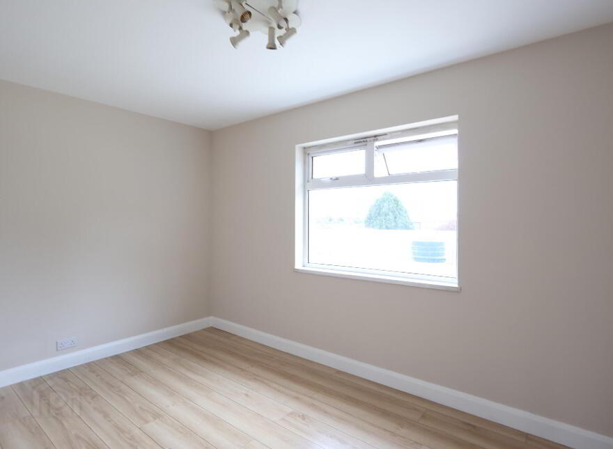 71D Anneter Road, Moortown, Cookstown, BT80 0HZ