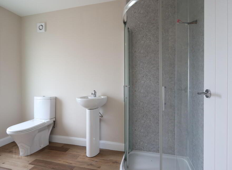71D Anneter Road, Moortown, Cookstown, BT80 0HZ