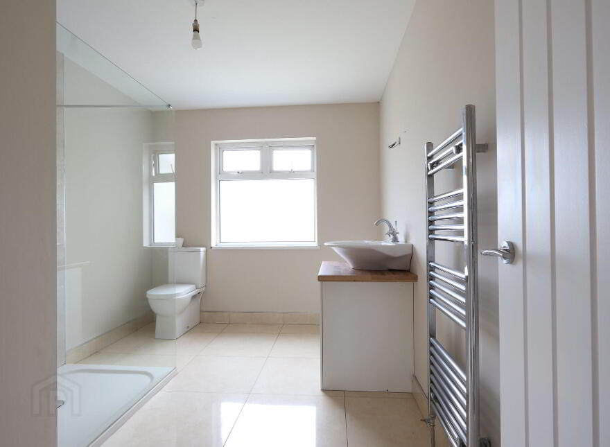 71D Anneter Road, Moortown, Cookstown, BT80 0HZ