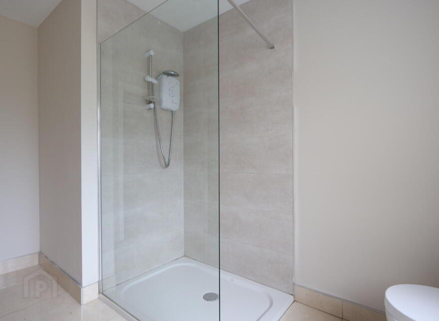 71D Anneter Road, Moortown, Cookstown, BT80 0HZ