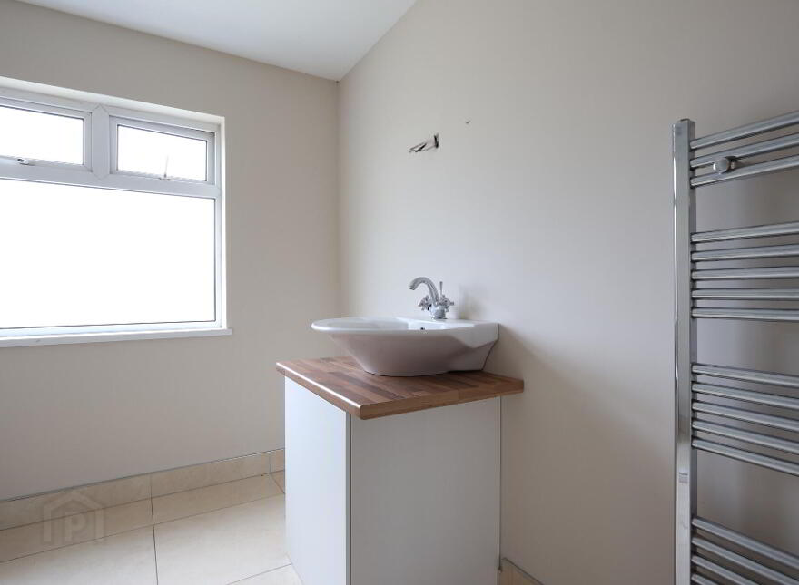 71D Anneter Road, Moortown, Cookstown, BT80 0HZ