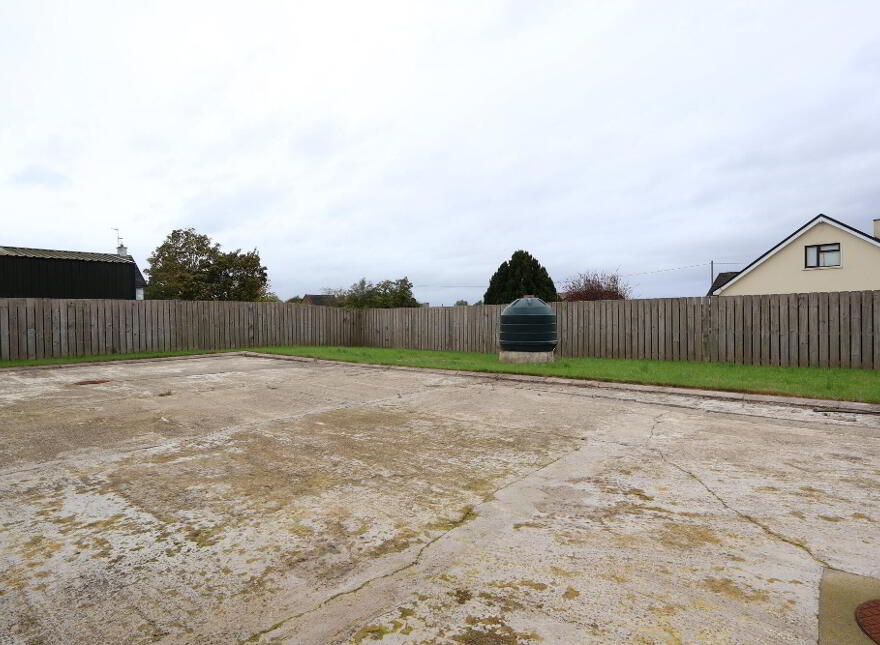 71D Anneter Road, Moortown, Cookstown, BT80 0HZ