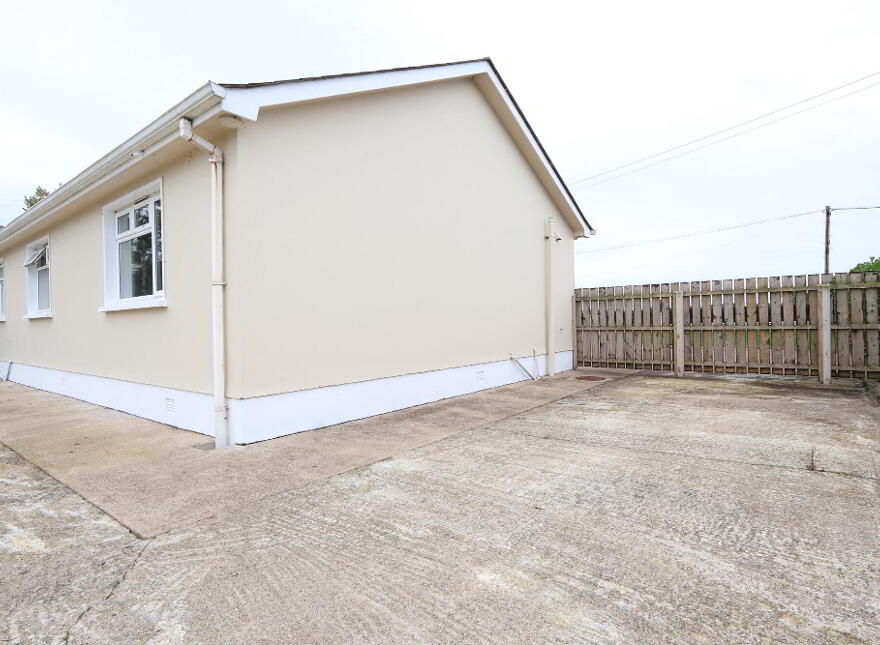 71D Anneter Road, Moortown, Cookstown, BT80 0HZ