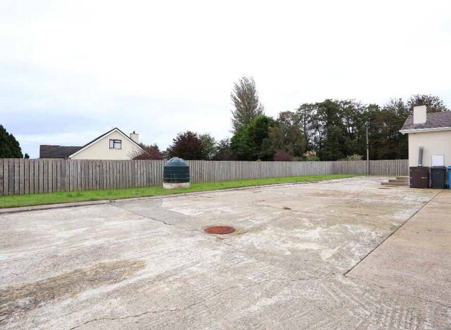 71D Anneter Road, Moortown, Cookstown, BT80 0HZ