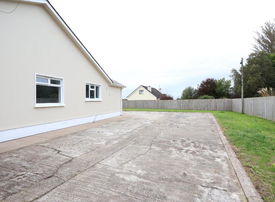 71D Anneter Road, Moortown, Cookstown, BT80 0HZ