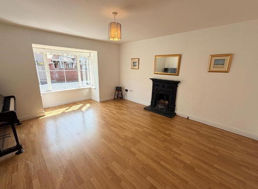 10 The Courtyard, Castlepark, Mallow, P51XKE8