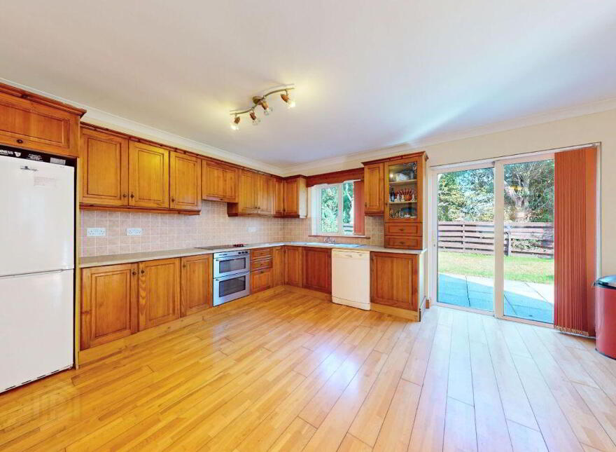23 Newhaven, Ardamine, Y25X957