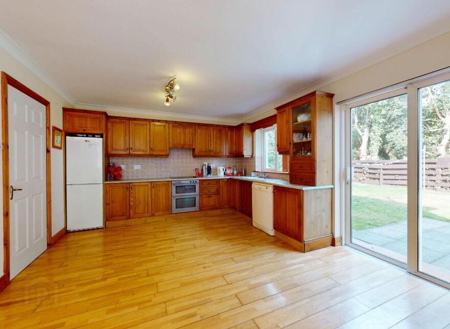 23 Newhaven, Ardamine, Y25X957