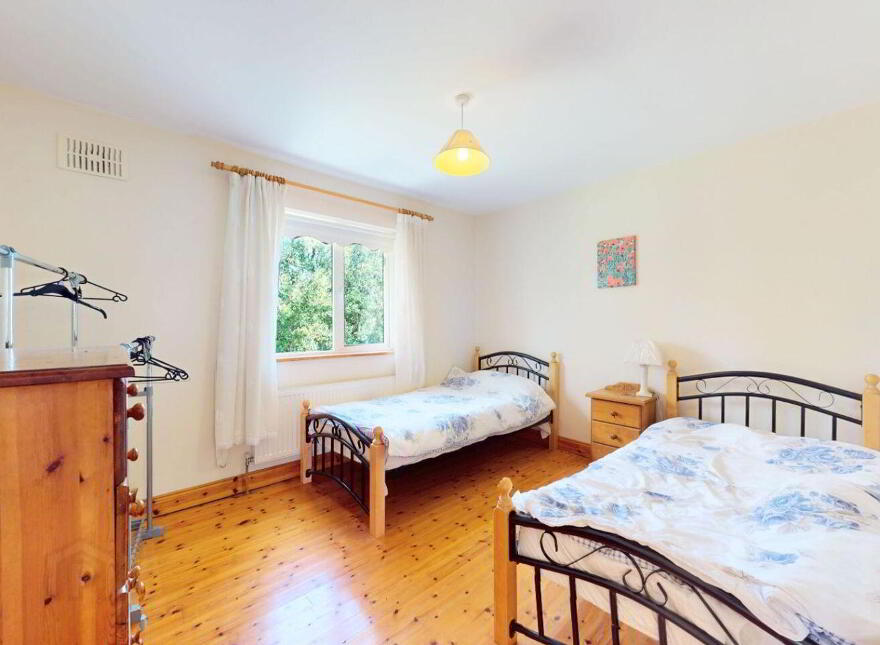 23 Newhaven, Ardamine, Y25X957
