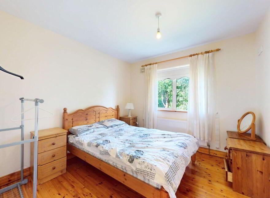 23 Newhaven, Ardamine, Y25X957