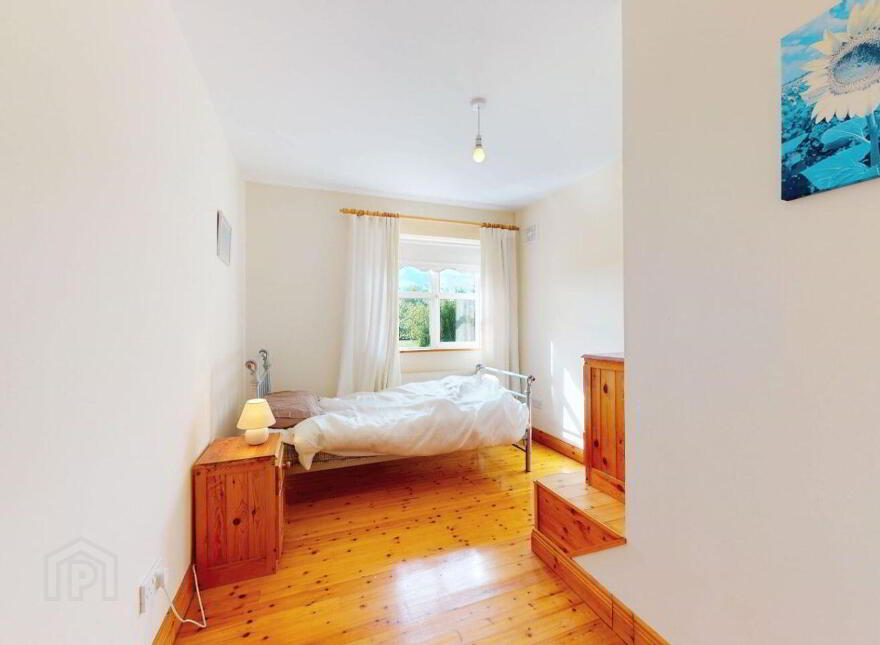 23 Newhaven, Ardamine, Y25X957