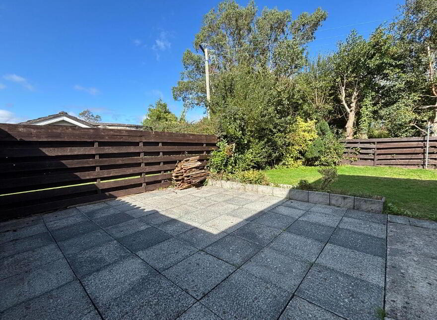 23 Newhaven, Ardamine, Y25X957