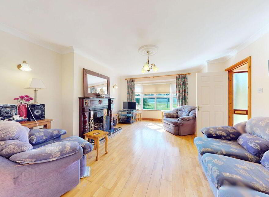 23 Newhaven, Ardamine, Y25X957