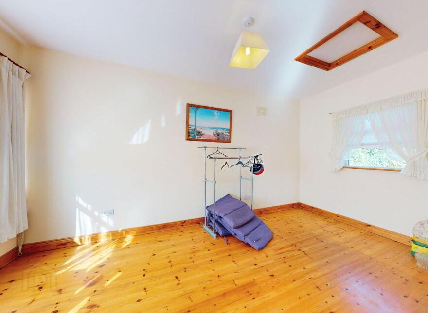 23 Newhaven, Ardamine, Y25X957