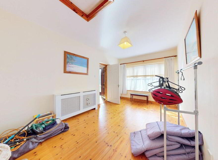 23 Newhaven, Ardamine, Y25X957