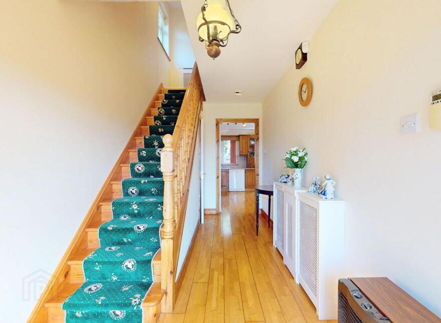 23 Newhaven, Ardamine, Y25X957