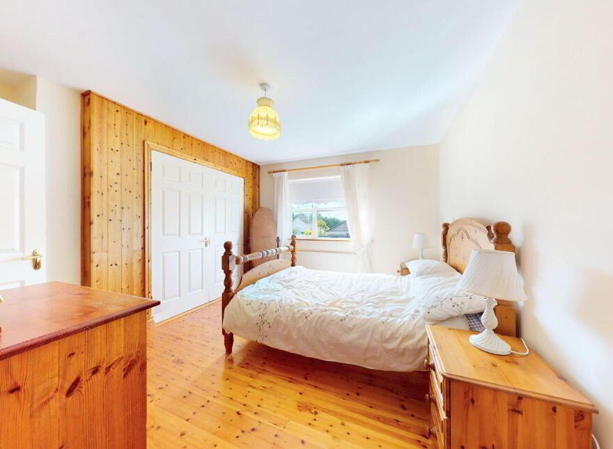 23 Newhaven, Ardamine, Y25X957