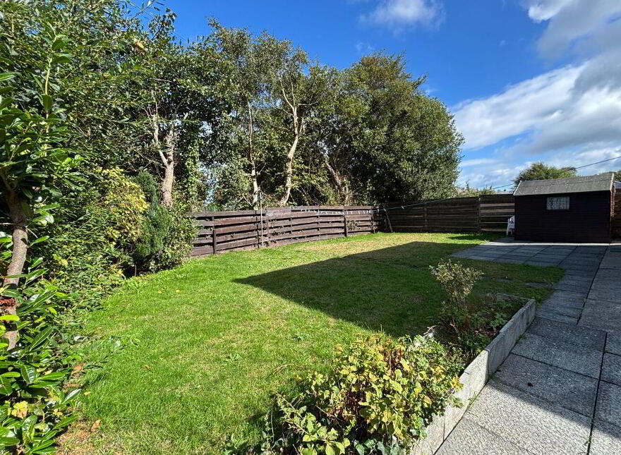 23 Newhaven, Ardamine, Y25X957