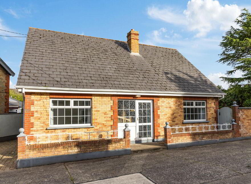 Primrose Lodge, 28A Highfield Grove, Rathgar, Rathgar, D06A7N5