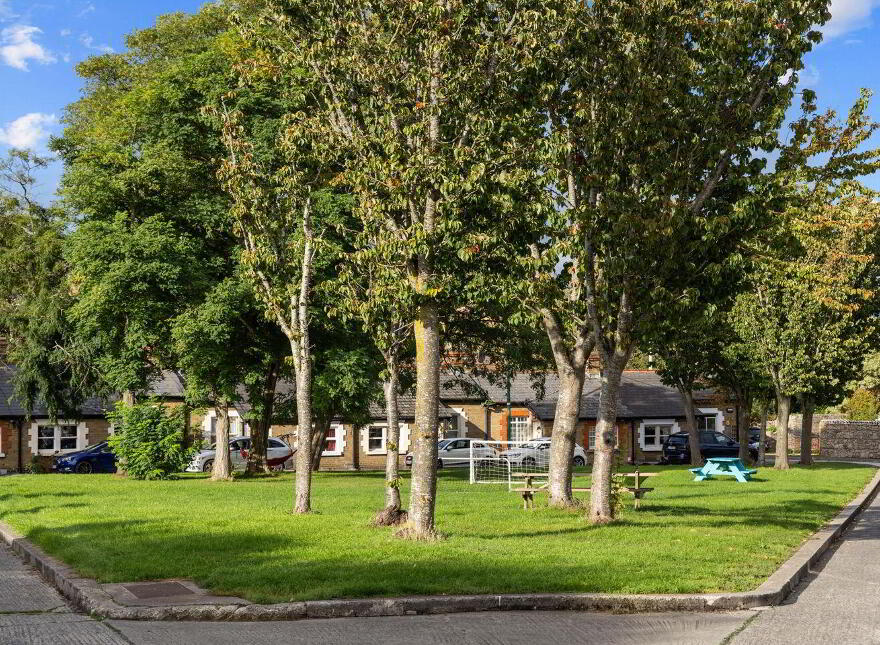 Primrose Lodge, 28A Highfield Grove, Rathgar, Rathgar, D06A7N5