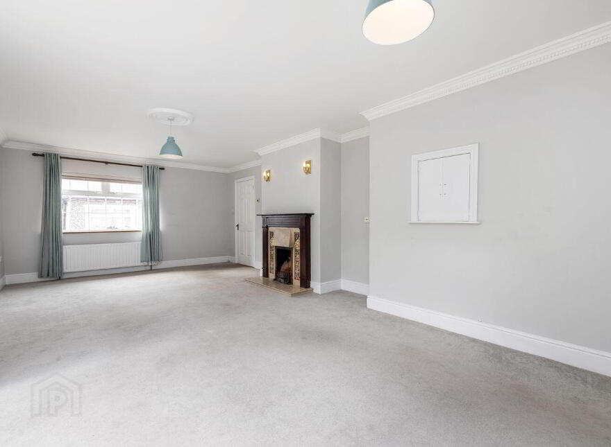 Primrose Lodge, 28A Highfield Grove, Rathgar, Rathgar, D06A7N5
