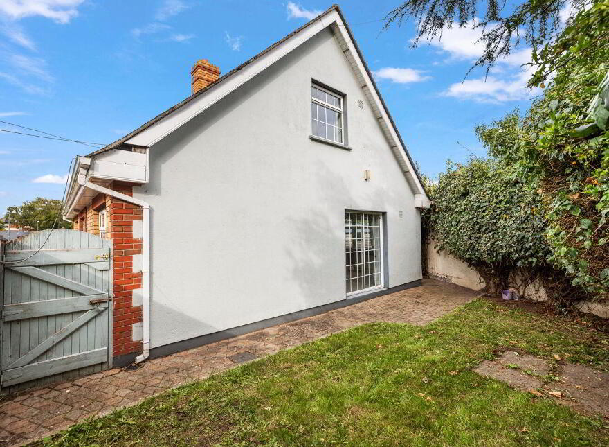 Primrose Lodge, 28A Highfield Grove, Rathgar, Rathgar, D06A7N5