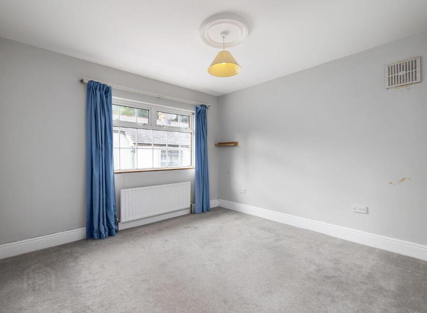 Primrose Lodge, 28A Highfield Grove, Rathgar, Rathgar, D06A7N5