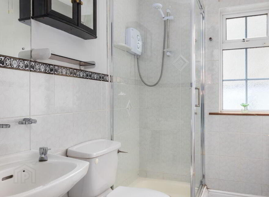 Primrose Lodge, 28A Highfield Grove, Rathgar, Rathgar, D06A7N5