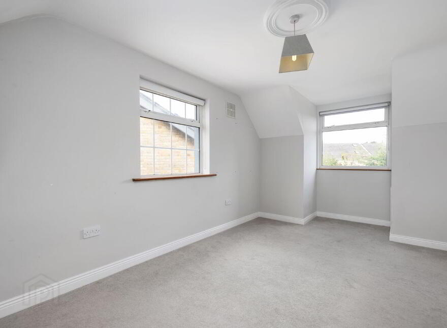 Primrose Lodge, 28A Highfield Grove, Rathgar, Rathgar, D06A7N5