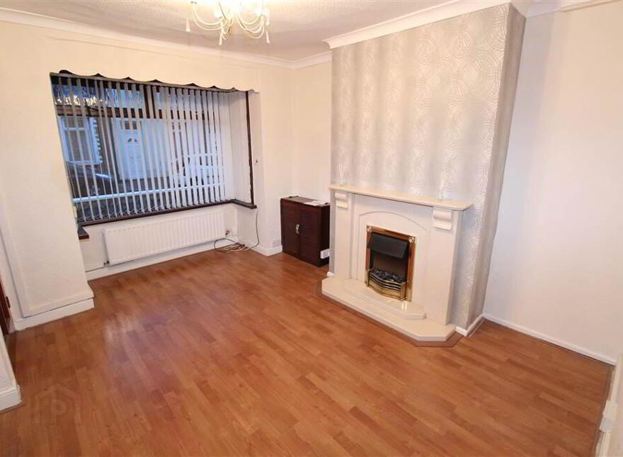 112 Avoniel Road, Belfast, BT5 4SG