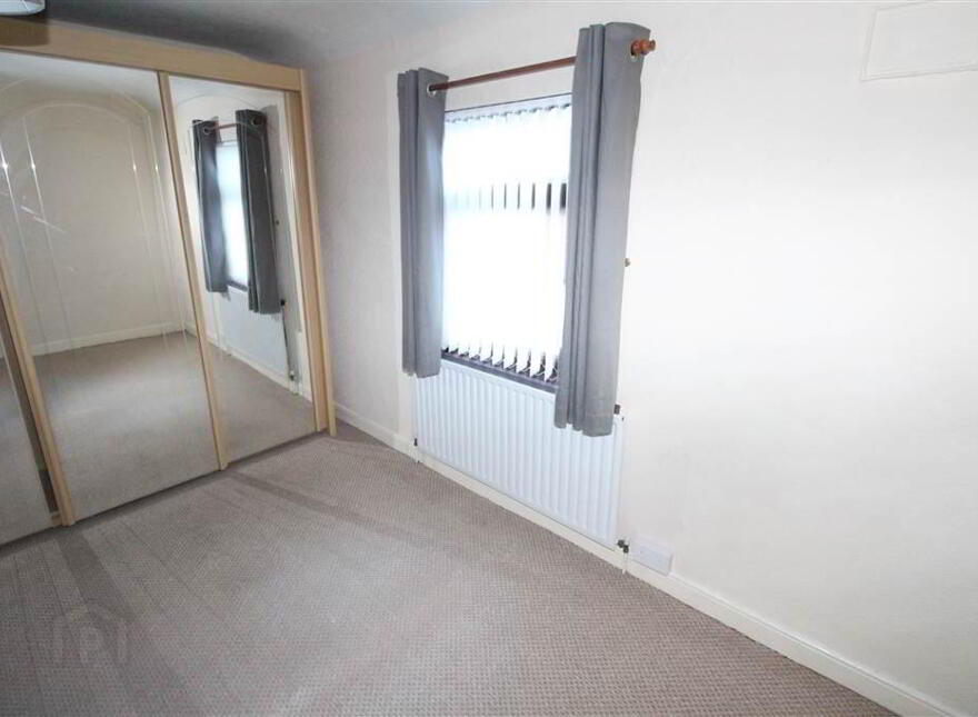 112 Avoniel Road, Belfast, BT5 4SG