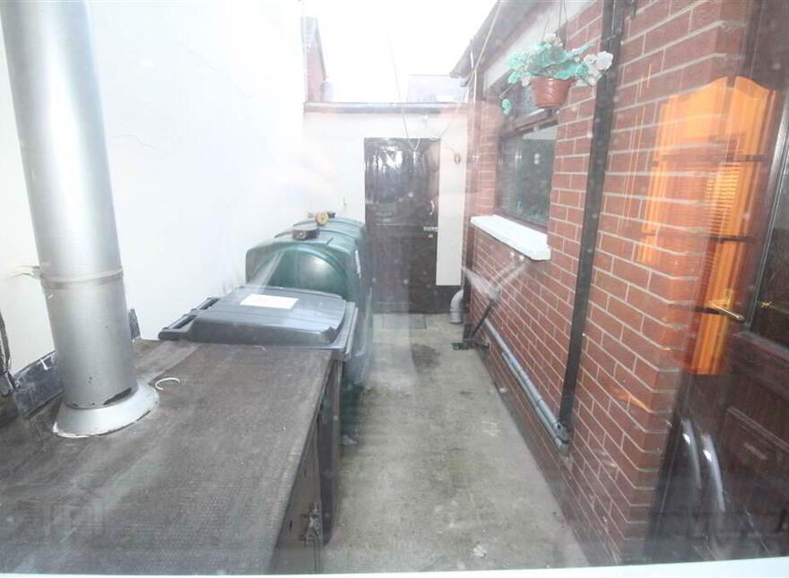 112 Avoniel Road, Belfast, BT5 4SG