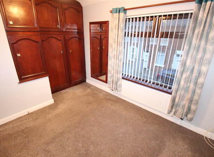 112 Avoniel Road, Belfast, BT5 4SG