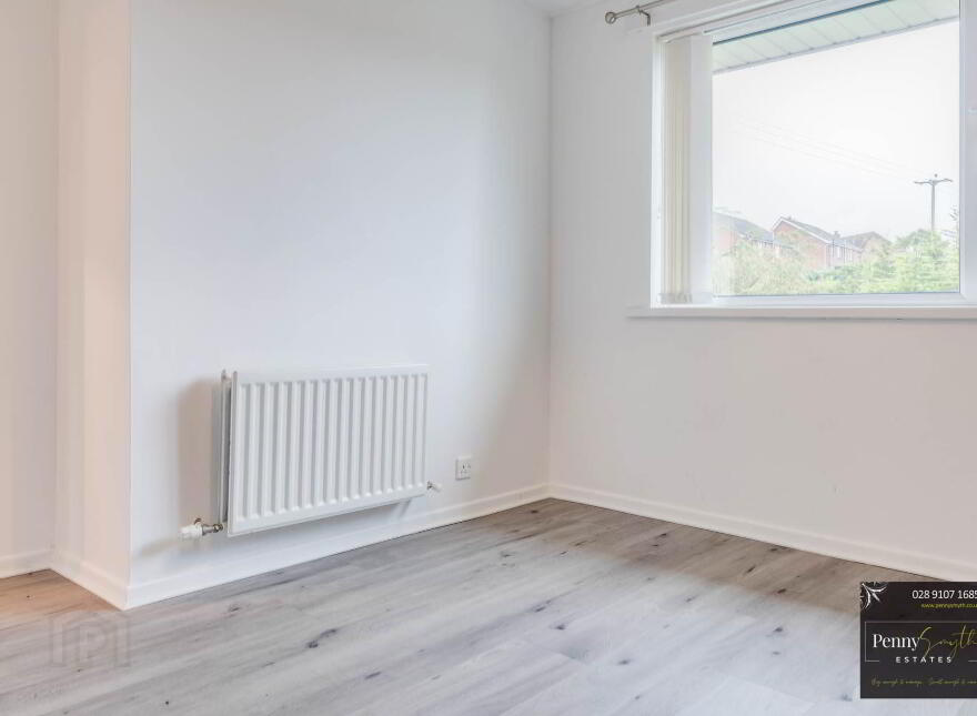 26a Ashbury Avenue, Bangor, BT19 6TH