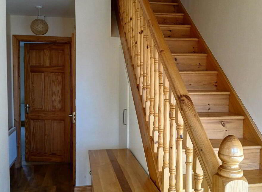 34 Rath Glas, Creagh, Ballinasloe, H53NH79