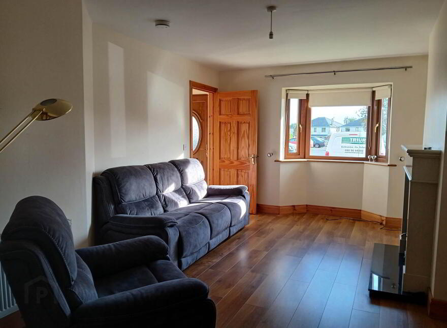 34 Rath Glas, Creagh, Ballinasloe, H53NH79
