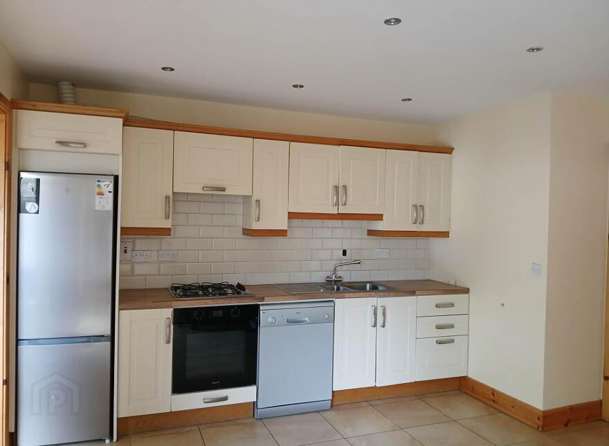 34 Rath Glas, Creagh, Ballinasloe, H53NH79