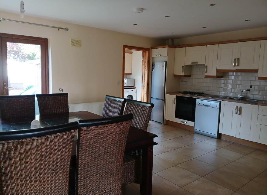 34 Rath Glas, Creagh, Ballinasloe, H53NH79