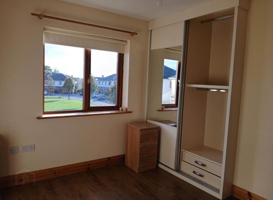 34 Rath Glas, Creagh, Ballinasloe, H53NH79