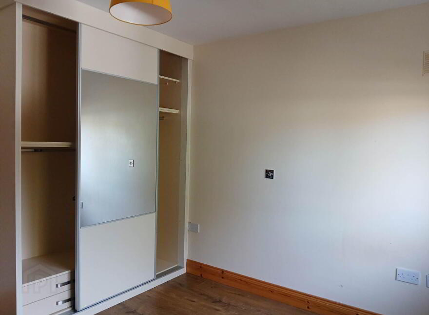 34 Rath Glas, Creagh, Ballinasloe, H53NH79