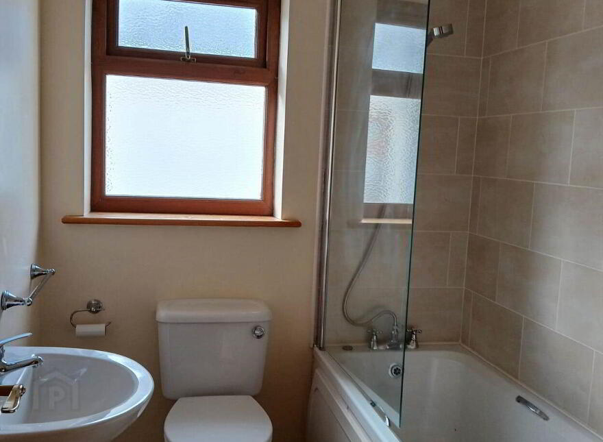 34 Rath Glas, Creagh, Ballinasloe, H53NH79