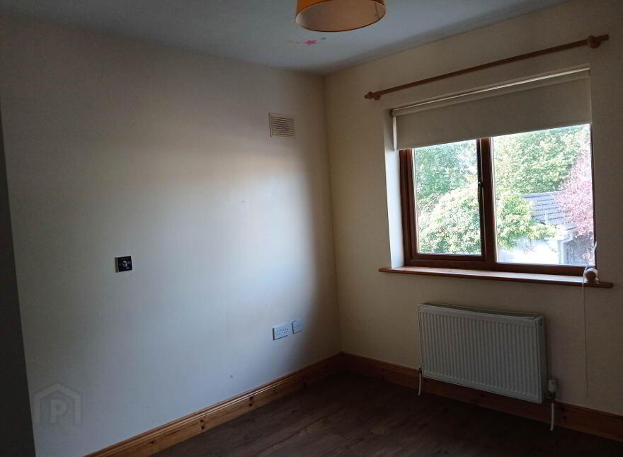 34 Rath Glas, Creagh, Ballinasloe, H53NH79