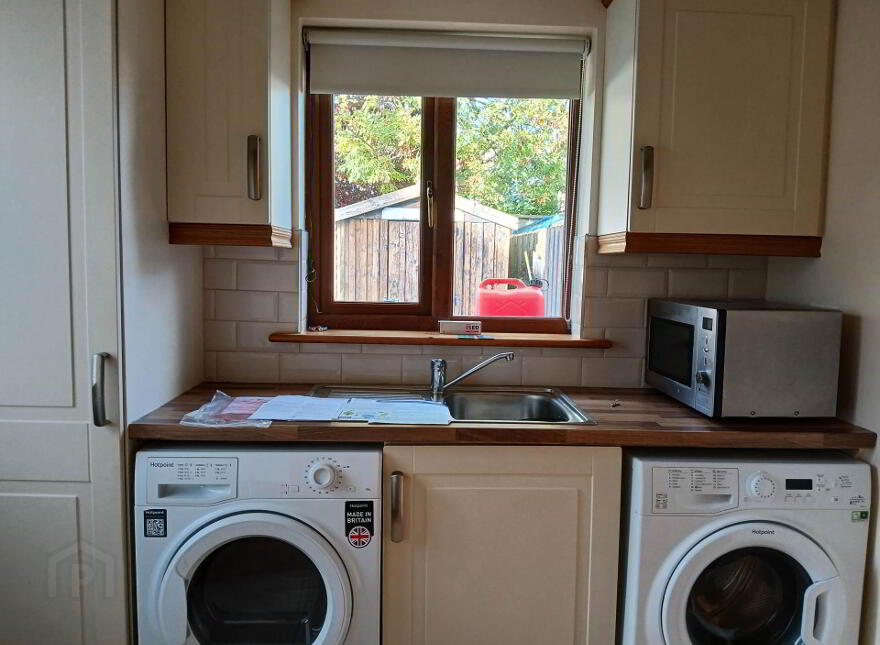 34 Rath Glas, Creagh, Ballinasloe, H53NH79